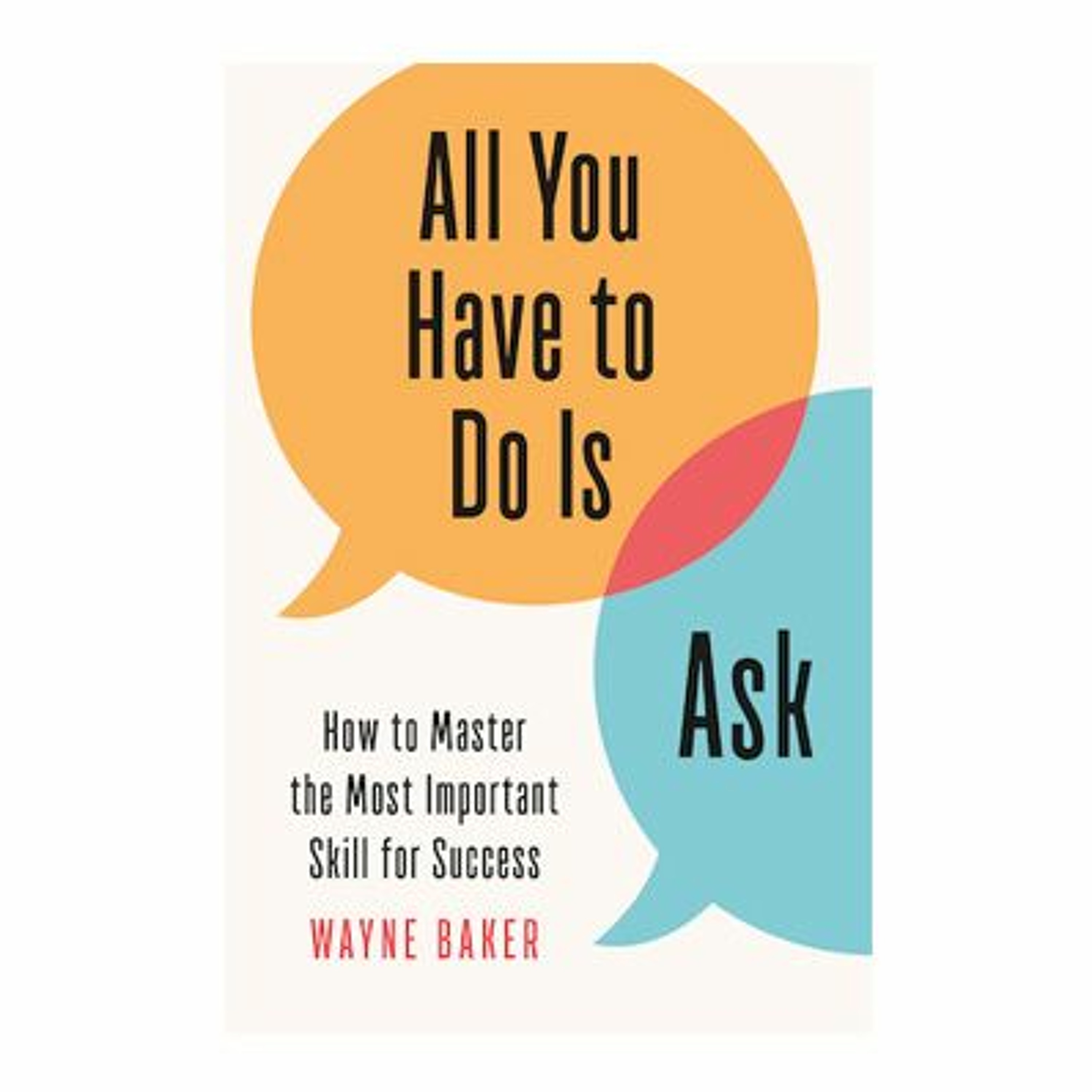Inside Personal Growth with Greg Voisen