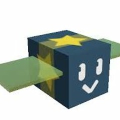 Bee Swarm Simulator  OST - Crawlers