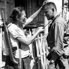 $uicideboy$ - audubon (slowed + pitched)