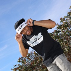 #1 With Bass Links on the Track
