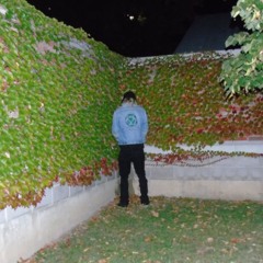 Motivation (Prod. LCS)