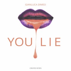 Gianluca Dimeo - You Lie