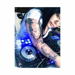 🔥 BRAZILIAN BASS DEZEMBRO 2K19(DJ JESSY LIMA) 🔥