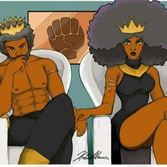 The Feels (Prod. by Bailey Daniel)