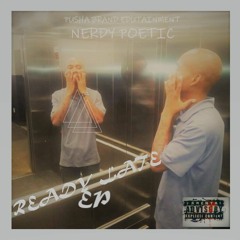 Inception ft Maphupho