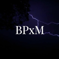 BPxM - Truenos