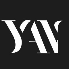 YAN Dumb (Remix)