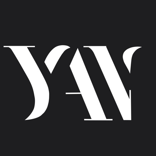 YAN Dumb (Remix)
