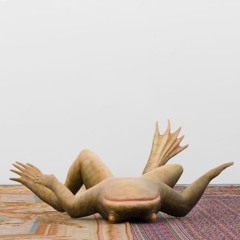 Hondafrog