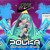 Artwork for Bonanza Bros - Polka ★FREE DOWNLOAD★ 170BPM