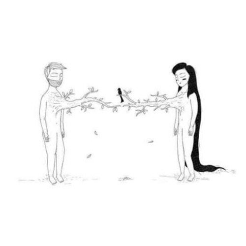 رثاء قلبي 💔