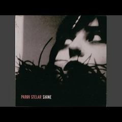 📻 Swing éléctronic