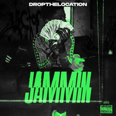 Jammin (Prod By Sparkheem X Mannyvelli)