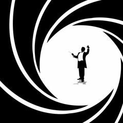 007 (prod. by MBWAV)