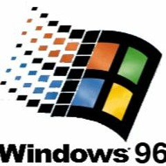 Windows 96 Freestyle