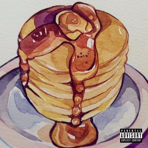 Flapjack (Freestyle)