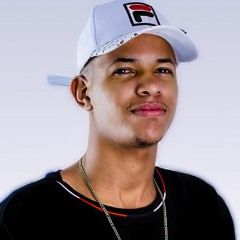 VEM DESCENDO A BUCETA NO EGITO E NO PAQUISTÃO ( ( DJS RT DA CHB E DANIEL ) ) 2K19