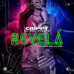 Revelá (Prod By Lewis & Dj Noise)