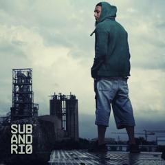 Aboriginal Podcast 033: Subandrio