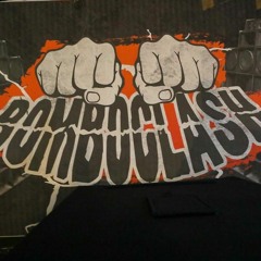 Custom Mix Bomboclash 2019 (Shenseea, Ward 21, Sud Sound System ...)