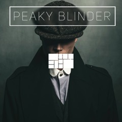 Peaky Blinder