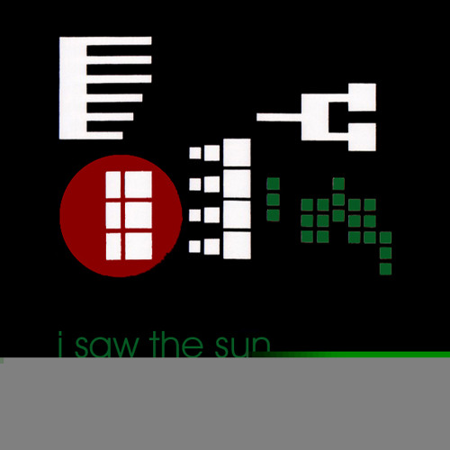Slowdive - Untitled No. 2