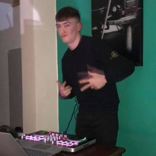 T to the Techno
