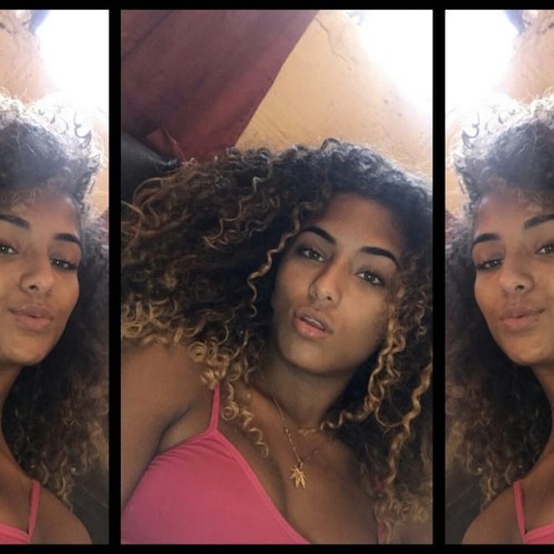 10 MINUTOS MELODIANDO NO 170 BPM ((JN DO YOUTUBE))