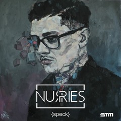 Nurries - Pink Balloon Ft. Torbjørn [PREMIERE]
