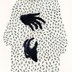 December 24 - Earl Sweatshirt (carl. remix)