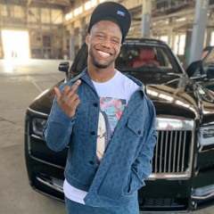 [FREE] 1TakeJay X AzChike Type Beat | ''Chopsticks'' | Type Beat Rap/Hiphop Instrumental