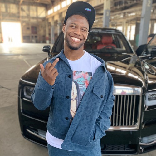 [FREE] 1TakeJay X AzChike Type Beat | ''Chopsticks'' | Type Beat Rap/Hiphop Instrumental