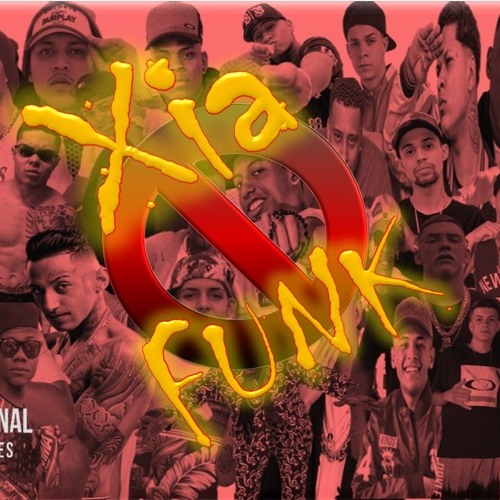 xia funk bh ,👑