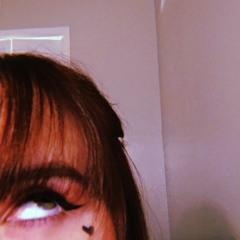 all about you - Oh Wonder (cover)