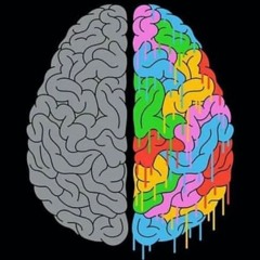 Dope