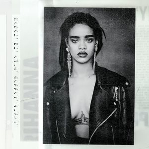 BBHMM (w. Eli The Producer)