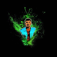 Bingo - Ling (Prod.Dj Yai)