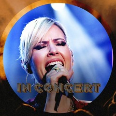 Dido _ My Boy _ Live At BBC Radio 2 In Concert