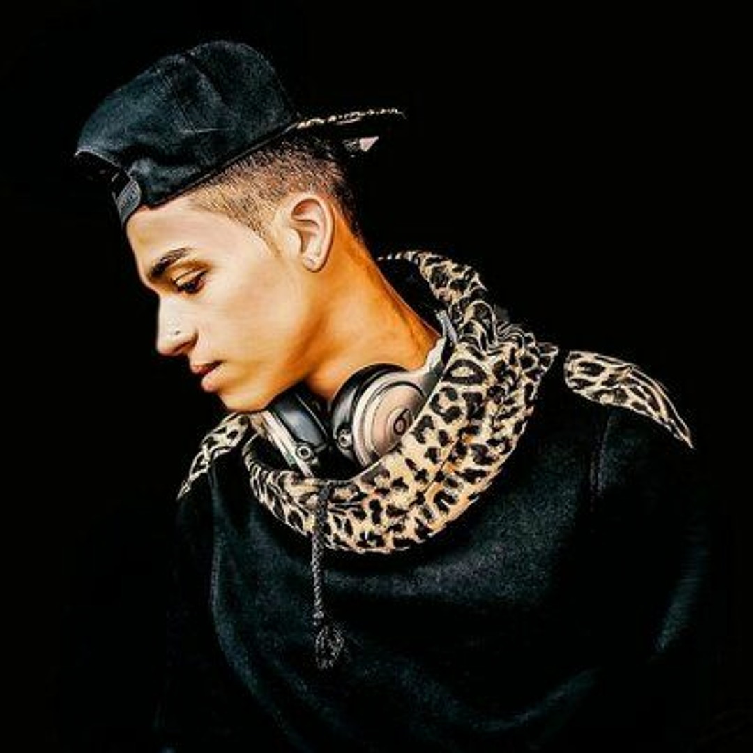 Stream Ricii Lompeurs - SOUND OF DA POLICE by Lukas Juodagalvis | Listen  online for free on SoundCloud