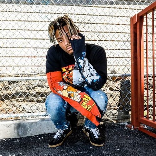 Flintstones  - Juice Wrld Prod. Nick Mira