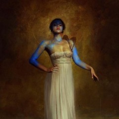 Paz A Los Dioses 2014 (Freestyle&Impro)