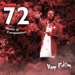 Vampo Red