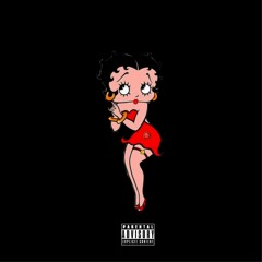 BETTY