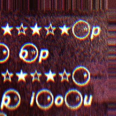 ★☆★☆★⠀⭒⃝𝙥 ⭑⃝ 𝙤⭒⃝𝙥 ✰⭑⃝ 𝙥⭒⃝ 𝙞 ⭑⃝𝙤 ⭒⃝𝙪 ⭑⃝𝙨  ⠀☆★☆★☆