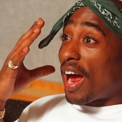 How do you want it (444 freestyle)