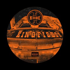 Felix - Kingfisher (Kobe JT Remix)