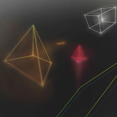 Kinesis