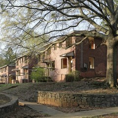 Wayne Durty ft Soufside Ed-From da trenchez