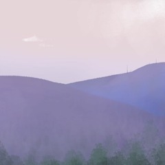 Wind
