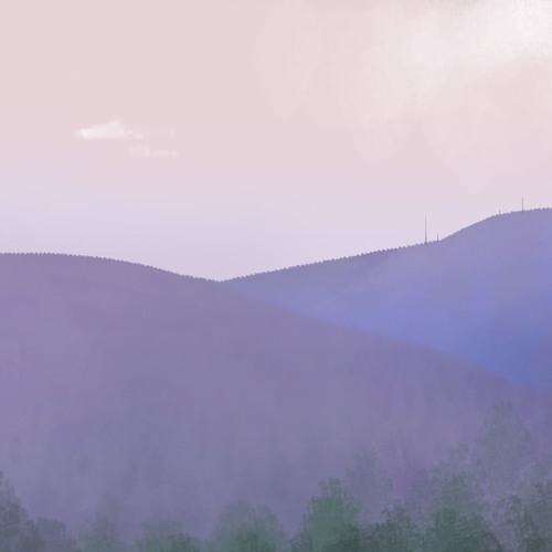 Wind
